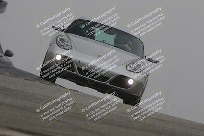 media/Nov-28-2025-Speed SF (Fri) [[b9fcb3577c]]/Green/Session 2 (Grapevine)/